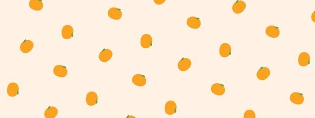  🍊STAY🍊さんの壁紙画像