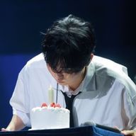 🍊STAY🍊さんのアイコン画像