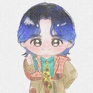 しっちゃん。さんのアイコン画像