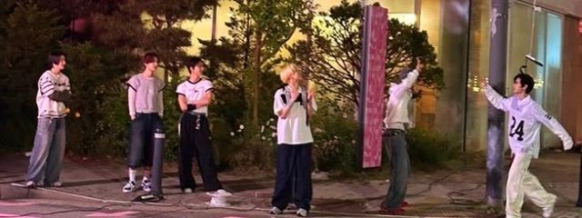 ゆいさんの壁紙画像