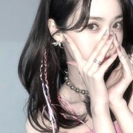 ゆいさんのアイコン画像