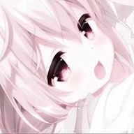あむさんのアイコン画像