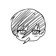 appleさんのアイコン画像