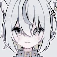 屑餅さんのアイコン画像