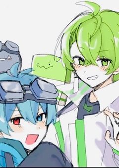 ふうりも小説部屋