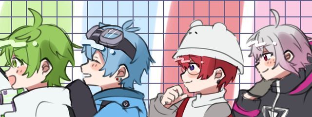 さゆゆさんの壁紙画像