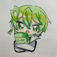 さゆゆさんのアイコン画像