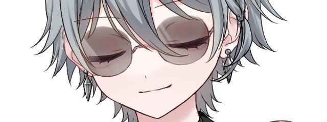 羅刹さんの壁紙画像