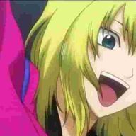 投入プリン　@開拓者さんのアイコン画像