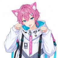 Mei🩷🧸さんのアイコン画像