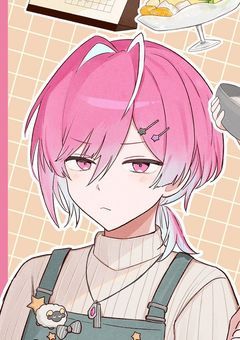 みかさくん短編集