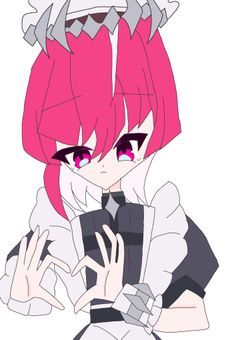 みかさくんイラスト部屋
