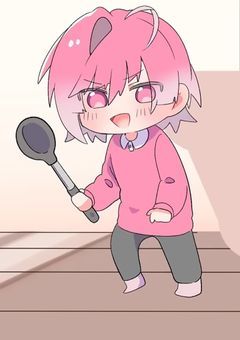 関係者募集