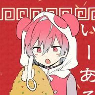 みれみるさんのアイコン画像
