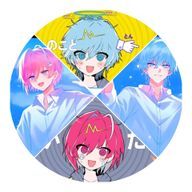 られみるさんのアイコン画像
