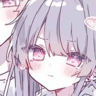 ⋆. 星宮 莉結 .⋆ ぺあがちゅ~さんのアイコン画像