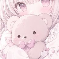 ⋆. 星宮 莉結 .⋆さんのアイコン画像