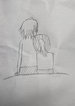 もし他の時代に生まれていたら。