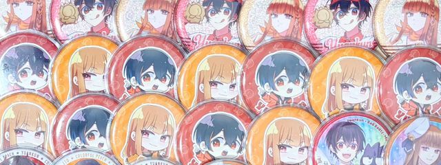叶空🍗🍫さんの壁紙画像