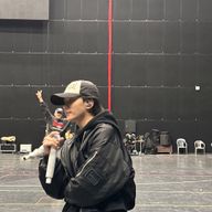 ききさんのアイコン画像