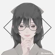 春陽さんのアイコン画像