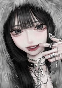    皇妃あまの様の＂FC    