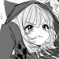 だーいすきさんのアイコン画像
