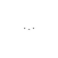 名無しさんさんのアイコン画像