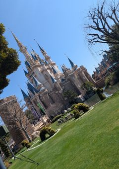 #　君に恋した３秒後