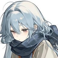 四恩@絶賛サイレント·ウィッチの小説作成中さんのアイコン画像