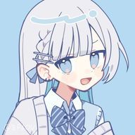 四恩@最近色んな小説出して試してるさんのアイコン画像