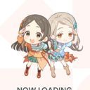 ぬしぃ