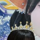 ぬっしー
