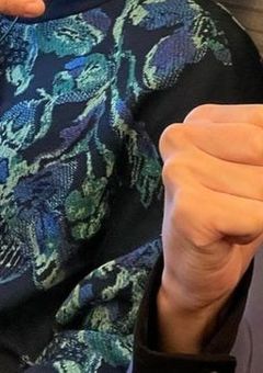 QuizKnock様の短編集(夢)