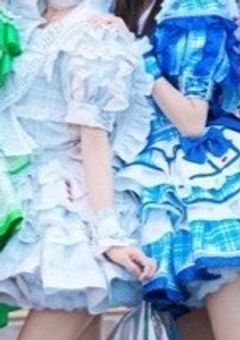 iLiFE成長中っ！(短編集)