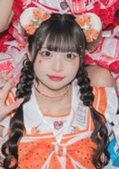 まむまむこぐま侵略計画