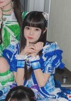 かれんに奏でる