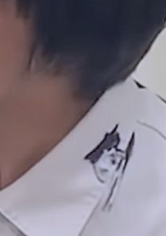 ペタペタピー