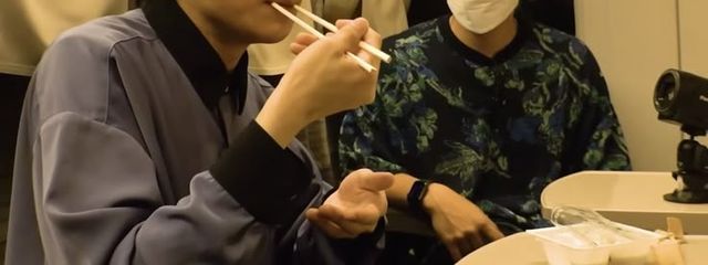 小熊 翠さん 🎲 9K♡ さんの壁紙画像