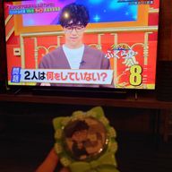 小熊 琴さん 🎲 9K♡ (小熊 翠の時もある)さんのアイコン画像