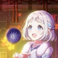 小熊 琴さん 🎲 9K♡ (小熊 翠の時もある)さんのアイコン画像