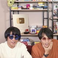 小熊 琴さん 🎲 9K♡ (小熊 翠の時もある)さんのアイコン画像