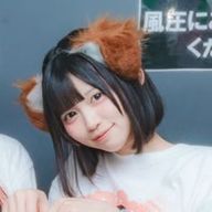 小熊さん 🎲 9K♡(くましゃん) さんのアイコン画像