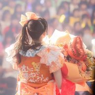 小熊さん 🎲 9K♡🧸🧡 さんのアイコン画像