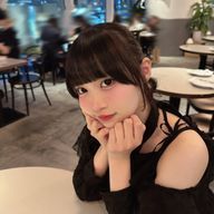 小熊さん 🎲 9K♡🧸🧡 テストおわたさんのアイコン画像