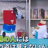 小熊さん 🎲 9K♡🧸🧡 おい、さやか新山ぁ！💢‪さんのアイコン画像