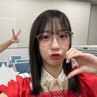 小熊さん 🎲 9K♡🧸🧡 仁愛のめがねさんのアイコン画像