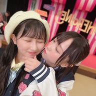 小熊さん 🎲 9K♡🧸🧡 グラスホッパー読み倒すさんのアイコン画像