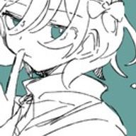 @@ NEGIMARU .さんのアイコン画像