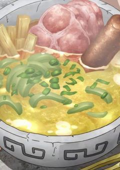 虫系呪術師が石化世界で自力復活しちゃった件